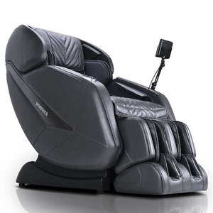 Kawa Massage Chair