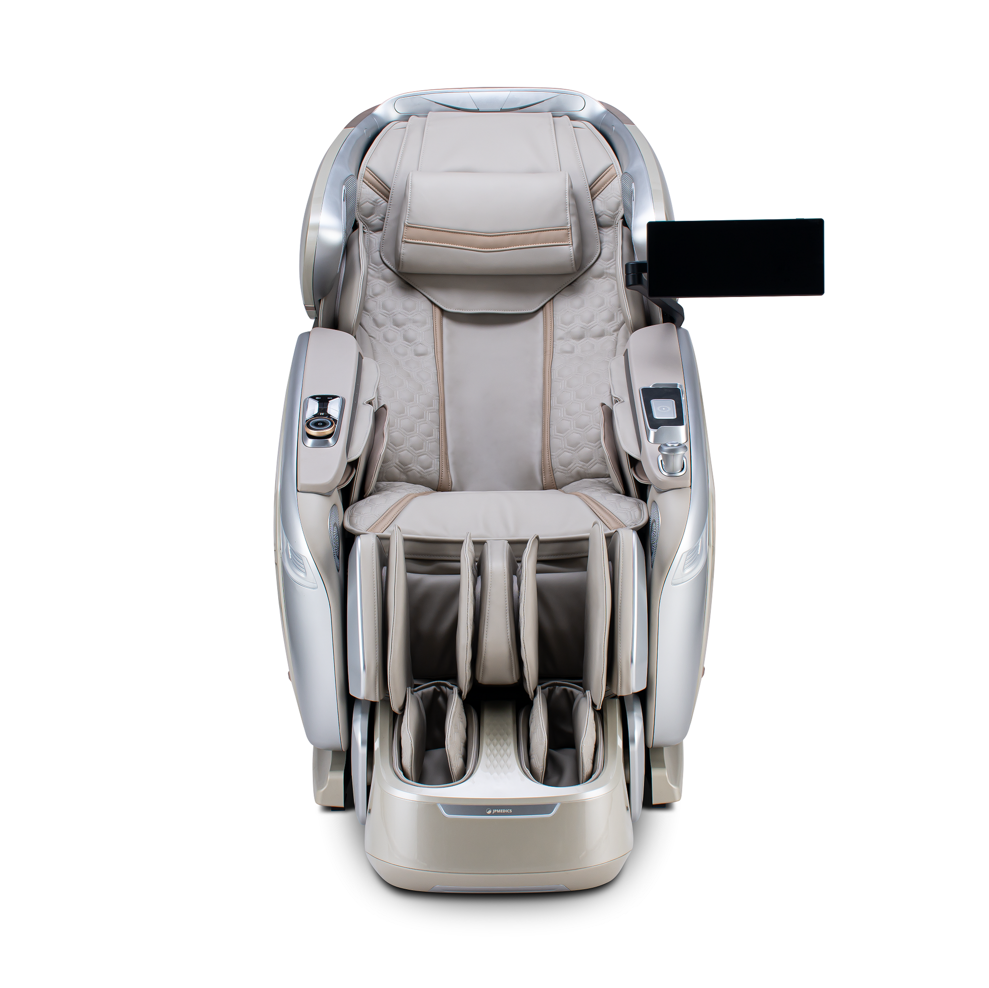 Kozue Massage Chair