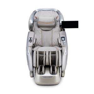 Kozue Massage Chair