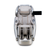 Kozue Massage Chair