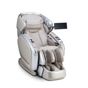 Kozue Massage Chair
