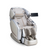 Kozue Massage Chair