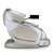 Kozue Massage Chair
