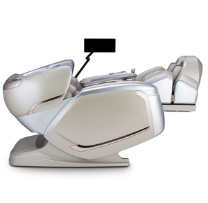 Kozue Massage Chair