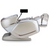 Kozue Massage Chair