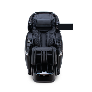 Kozue Massage Chair