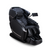 Kozue Massage Chair