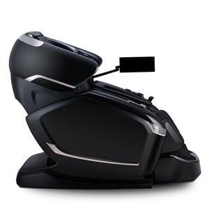 Kozue Massage Chair