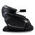 Kozue Massage Chair