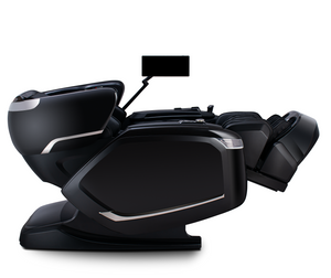 Kozue Massage Chair