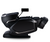 Kozue Massage Chair
