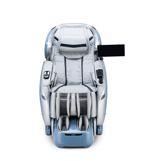 Kozue Massage Chair
