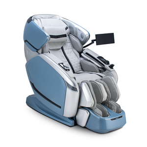 Kozue Massage Chair