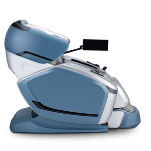 Kozue Massage Chair