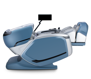 Kozue Massage Chair