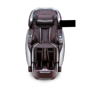 Kozue Massage Chair
