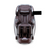 Kozue Massage Chair