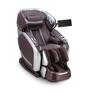 Kozue Massage Chair