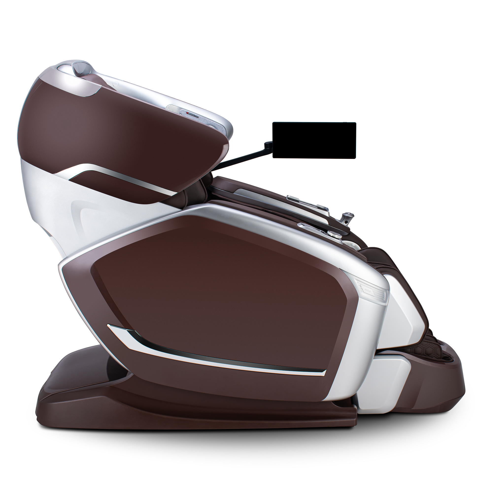 Kozue Massage Chair - Jpmedics Kozue Massage Chair - Jpmedics