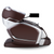 Kozue Massage Chair