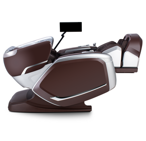 Kozue Massage Chair
