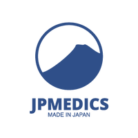 JPMedics