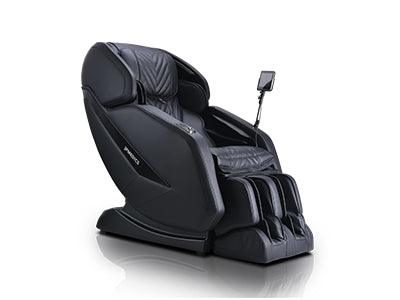 JPMedics Massage Chairs, Vibration Machines & Wellness Products