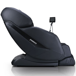 Kawa Massage Chair