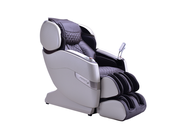 Massage seats