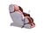 Kumo Massage Chair