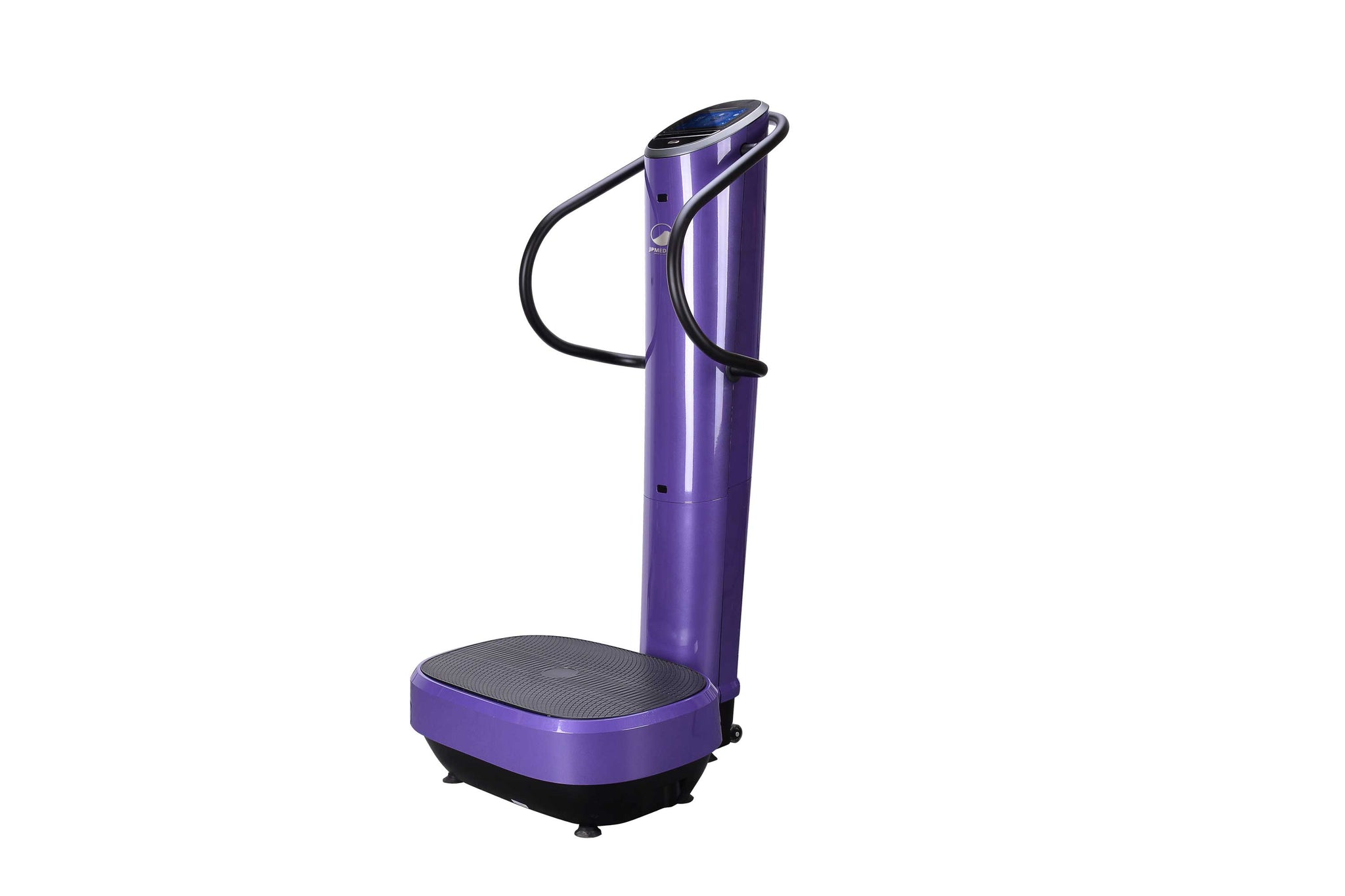 Nami Sonic Vibration Machine Nami Sonic Vibration Machine