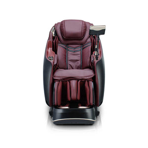 KaZe Massage Chair