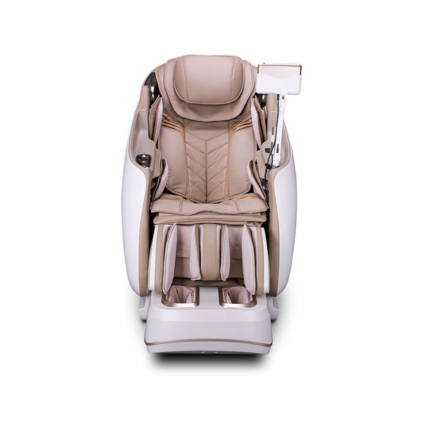 front-carousel-beige-champagne